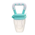 Safe Milk Feeder  Fresh Fruit Food Kids Nipple Feeding For Baby Pacifier Bottles Nipple Teat Nibbler